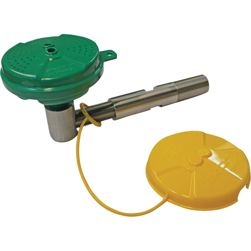 Axion Advantage&reg; Eye/Face Wash System Upgrade Kit, Class 1 Medical Device Toolneeds Inc.