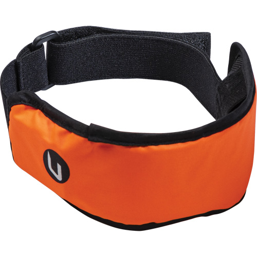 SA300 High-Visibility Lighted Safety Armband Toolneeds Inc.