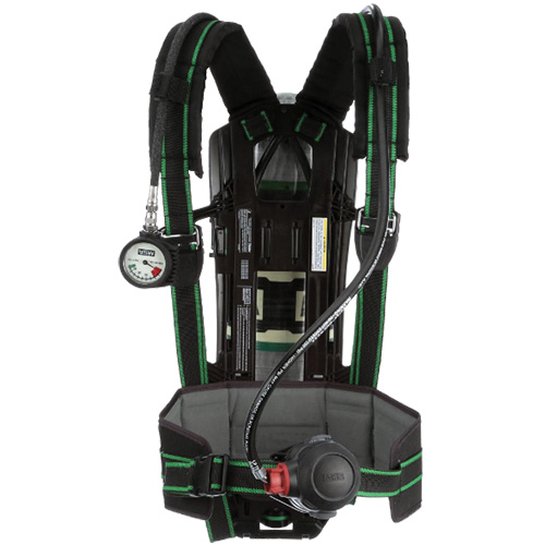 MSA G1 Industrial SCBA Toolneeds Inc.