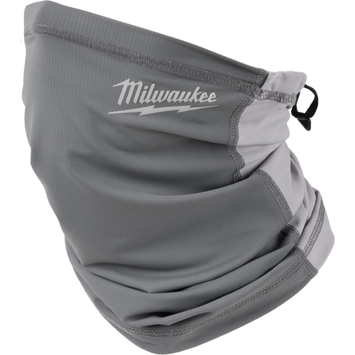 Cache-cou Workskin, Gris, Polyester Toolneeds Inc.