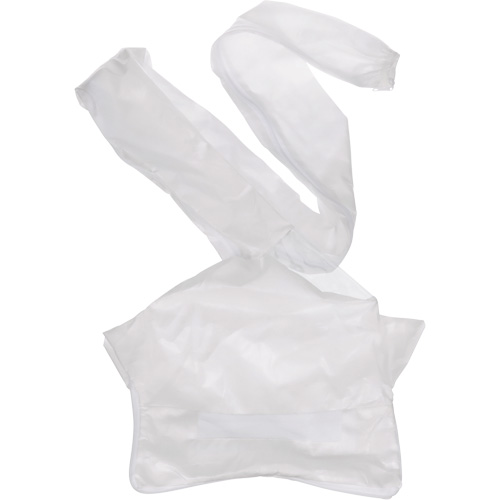 Housse pour APR motoris&eacute; TR-3811 Versaflo Toolneeds Inc.