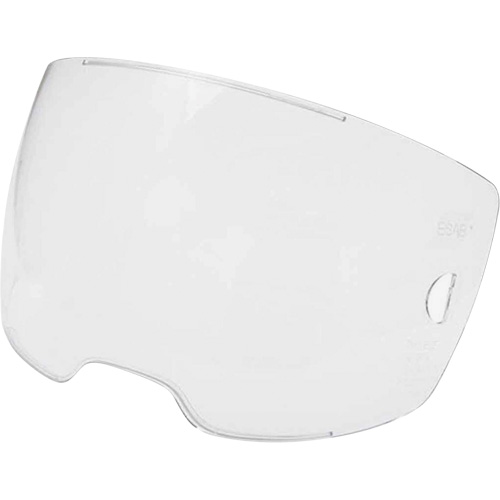 Sentinel A50 Clear Cover Lens Toolneeds Inc.