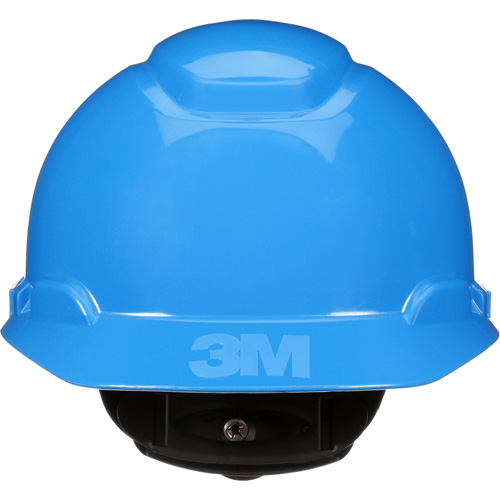 SecureFit H-Series Hardhat, Meets CSA Type 1, Ratchet Suspension, Non-Vented Toolneeds Inc.