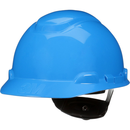 SecureFit H-Series Hardhat, Meets CSA Type 1, Ratchet Suspension, Non-Vented Toolneeds Inc.