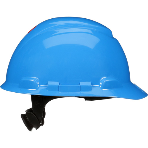 SecureFit H-Series Hardhat, Meets CSA Type 1, Ratchet Suspension, Non-Vented Toolneeds Inc.