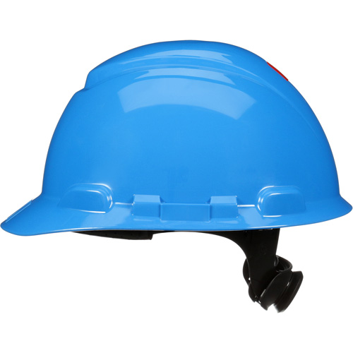 SecureFit H-Series Hardhat, Meets CSA Type 1, Ratchet Suspension, Non-Vented Toolneeds Inc.