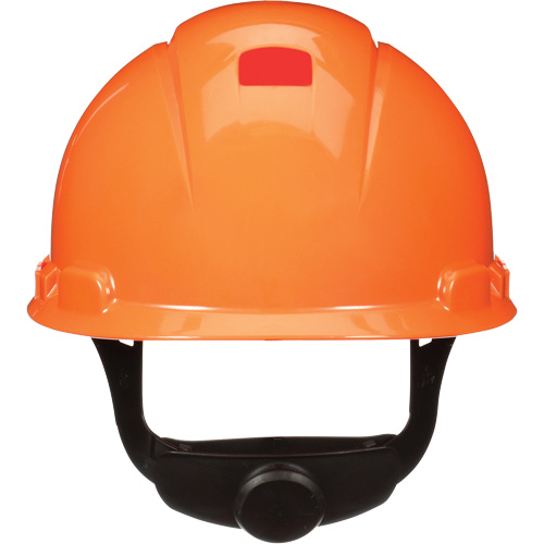 SecureFit H-Series Hardhat, Meets CSA Type 1, Ratchet Suspension, Non-Vented Toolneeds Inc.