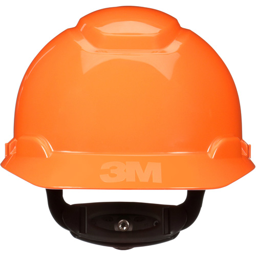 SecureFit H-Series Hardhat, Meets CSA Type 1, Ratchet Suspension, Non-Vented Toolneeds Inc.