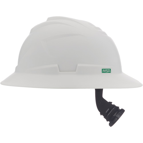 V-Gard&reg; C1 Hardhat, CSA Type 1, Ratchet Suspension, Non-Vented Toolneeds Inc.