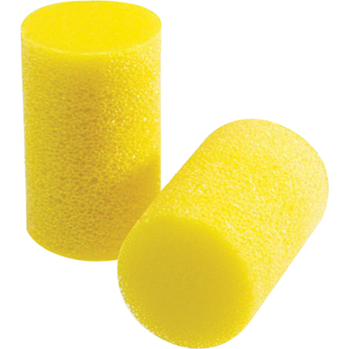 E-A-R Classic Earplugs, Pair - Pillow Pack, Small Toolneeds Inc.