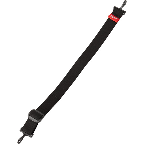 Chin Strap for Hard Hat Toolneeds Inc.