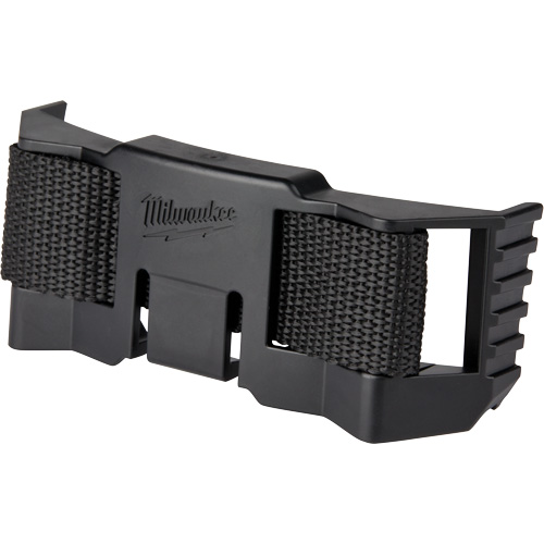 Hard Hat Headlamp Mount Toolneeds Inc.