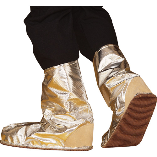 Bottes Approach s&eacute;rie 300 Toolneeds Inc.