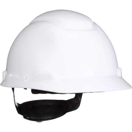 SecureFitH-700 Hardhat, CSA Type 1, Ratchet Suspension Toolneeds Inc.