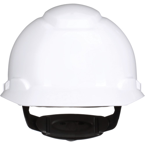 SecureFitH-700 Hardhat, CSA Type 1, Ratchet Suspension Toolneeds Inc.
