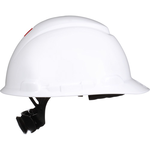 SecureFitH-700 Hardhat, CSA Type 1, Ratchet Suspension Toolneeds Inc.
