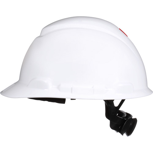 SecureFitH-700 Hardhat, CSA Type 1, Ratchet Suspension Toolneeds Inc.