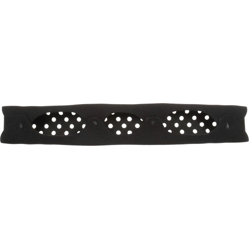 Coussin de front de rechange pour casque de s&eacute;curit&eacute; SecureFit Toolneeds Inc.