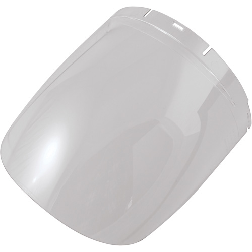 &eacute;cran facial multi-usage antibu&eacute;e Premium Quad 500 Toolneeds Inc.
