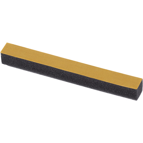 Replacement Foam Headband Toolneeds Inc.