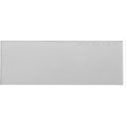 Smartweld ADF Replacement Drop-In, For Use With HSL-1, HSL-2 and Huntsman Toolneeds Inc.