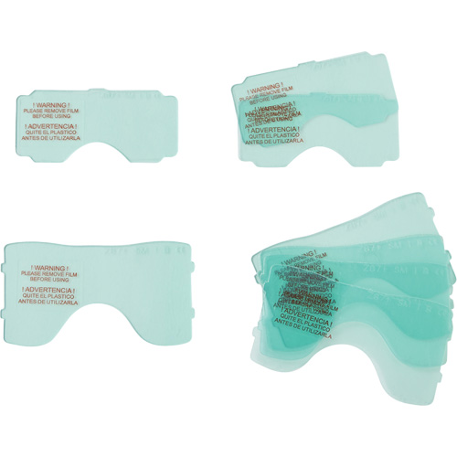 Ensemble de lunettes de soudage &agrave; filtre autoassombrissant Rebel Toolneeds Inc.