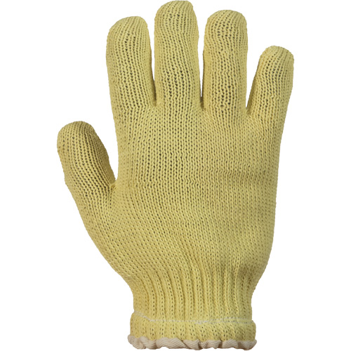 Gants r&eacute;sistant &agrave; la coupure Dragon, Enveloppe en Kevlar, ASTM ANSI niveau A4 Toolneeds Inc.