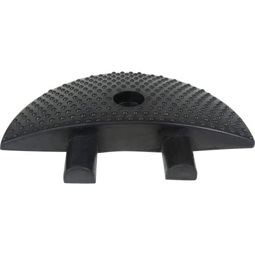 Capuchon pour embout de bosse de d&eacute;c&eacute;l&eacute;ration Toolneeds Inc.