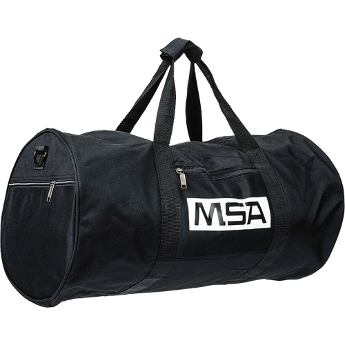 Sac d'ensemble pour travailleur de toiture Toolneeds Inc.