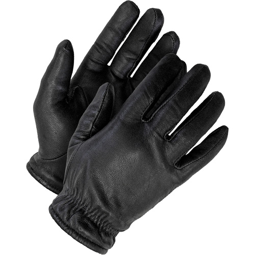 X-Site Driver Gloves, 6, Grain Goatskin Palm Toolneeds Inc.