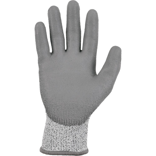 Gants r&eacute;sistant &agrave; la coupe Proflex 7030, Taille Petit, Calibre 13, Rev&ecirc;tement Polyur&eacute;thane, Enveloppe en Nylon/PEHP/Spandex, ASTM ANSI niveau A3/EN 388 niveau C Toolneeds Inc.