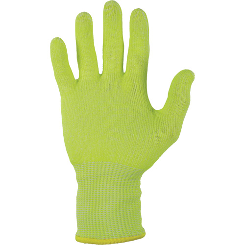 Gant de calibre alimentaire r&eacute;sistant &agrave; la coupe ProFlex 7040, Taille Petit, Calibre 13, Enveloppe en TenaLux, ASTM ANSI niveau A4/EN 388 niveau D Toolneeds Inc.