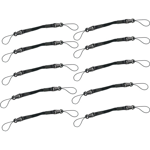 Squids 3136 Barcode Scanner Adaptor Strap Toolneeds Inc.