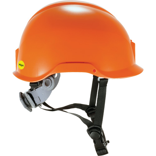 Skullerz 8974-MIPS Safety Helmet with Mips&reg; Technology, Meets CSA Type 1, Ratchet Suspension, Non-Vented Toolneeds Inc.