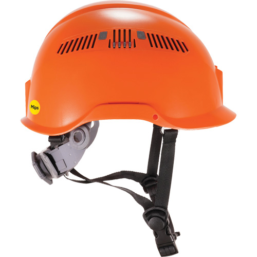 Skullerz 8975-MIPS Safety Helmet with Mips&reg; Technology, Meets CSA Type 1, Ratchet Suspension, Vented Toolneeds Inc.