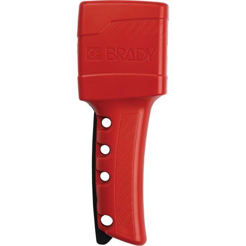 All Purpose Cable Lockout without Cable Toolneeds Inc.