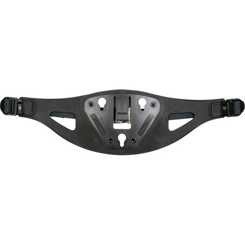 Replacement Welding Belt for PAPR Toolneeds Inc.