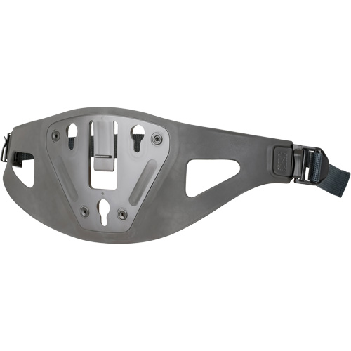 Replacement Welding Belt for PAPR Toolneeds Inc.