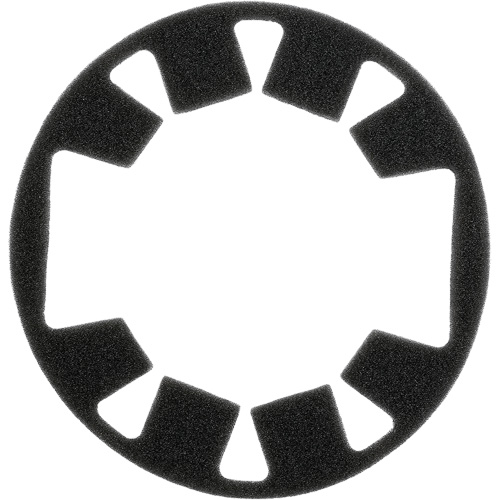 Prefilter Toolneeds Inc.