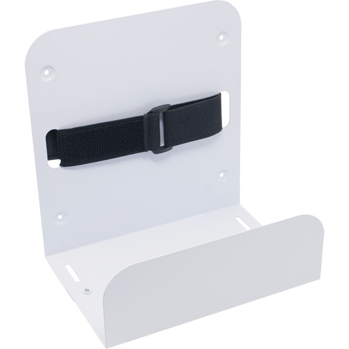 Wall/Vehicle AED Mounting Device, Universal For, Non-Medical Toolneeds Inc.
