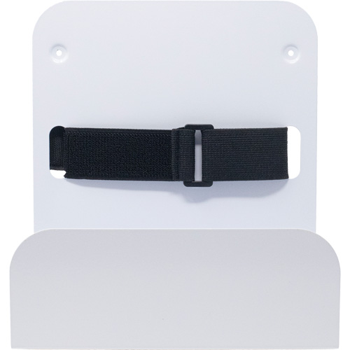 Wall/Vehicle AED Mounting Device, Universal For, Non-Medical Toolneeds Inc.