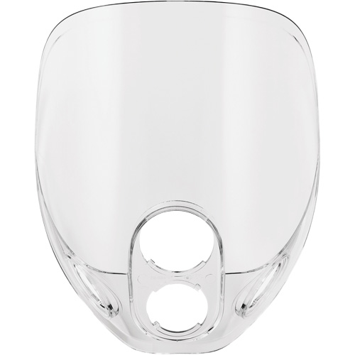 Lentille de rechange Secure Click  Toolneeds Inc.