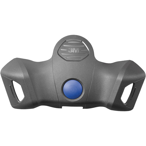 Ensemble de couvercles de soupapes dexhalation Secure Click Toolneeds Inc.