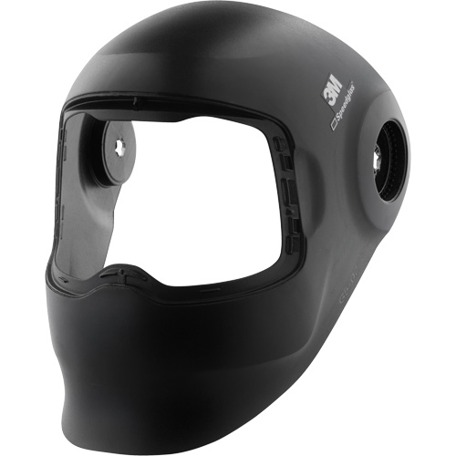 Speedglas G5-02 Welding Helmet Shell Toolneeds Inc.