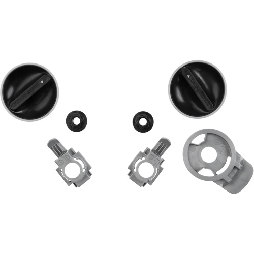 Speedglas G5-02 Headband Pivot Mechanism Toolneeds Inc.