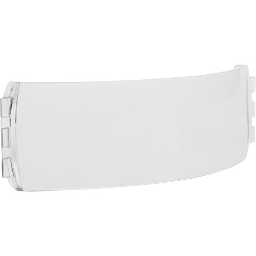 Speedglas G5-02 Magnification Plate Toolneeds Inc.