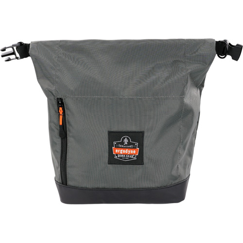 Sac respiratoire demi-visage et int&eacute;gral Arsenal 5185 Toolneeds Inc.