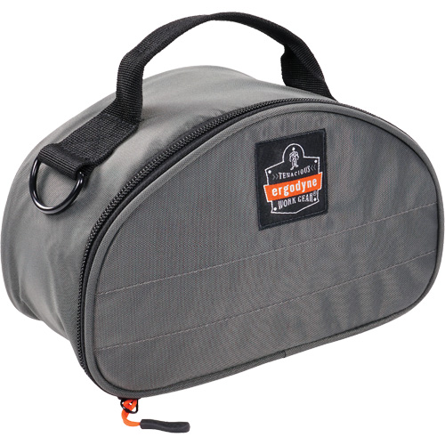 Clamshell Half Face Respirator Bag Toolneeds Inc.