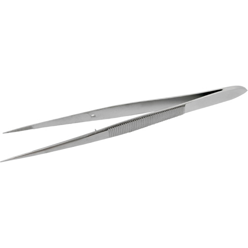 Fine Point Forceps Toolneeds Inc.