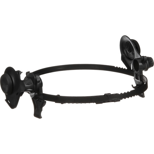 Speedglas 9100 Series Hardhat Adapter Toolneeds Inc.